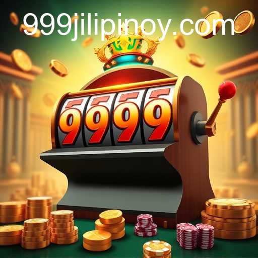 999jili