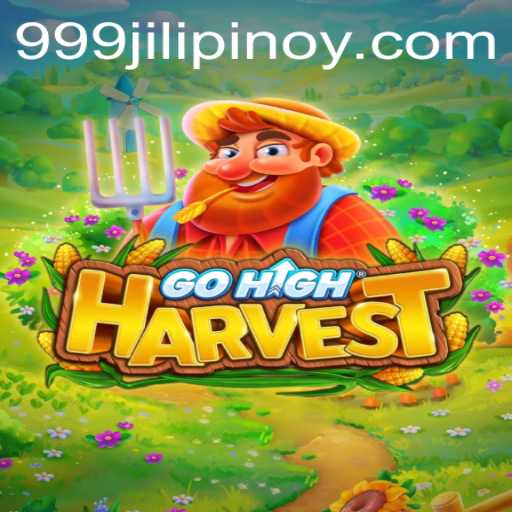 Discovering GoHighHarvest: A New Adventurous Gaming Experience