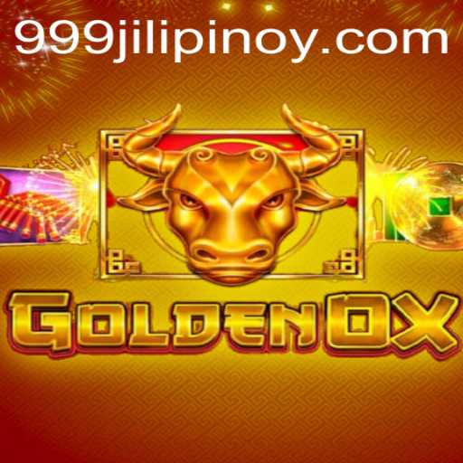 The Thrilling World of GoldenOx: Exploring Its Features with 999jili
