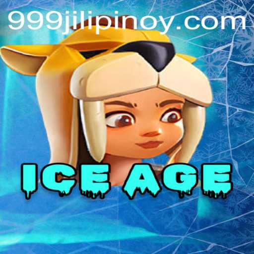 Discovering the Adventures of IceAge with 999jili