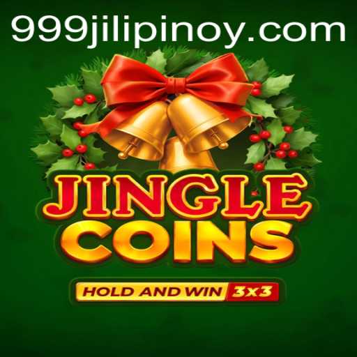 Exploring the Exciting World of Jinglecoins and the Mystery of 999jili