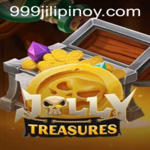 Exploring the Exciting World of JollyTreasures and the Role of 999jili