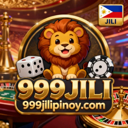 999jili