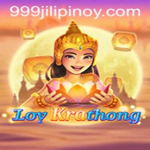Exploring LoyKrathong: A New Sensation with 999jili
