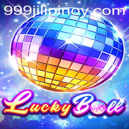 Exploring the Excitement of LuckyBall and the Influence of 999jili