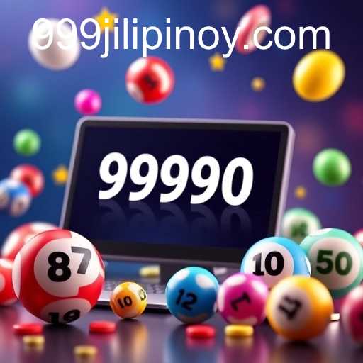999jili
