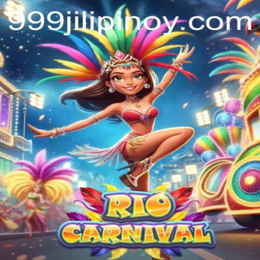 Discover the Excitement of RioCarnival: A Vibrant Adventure in Gaming