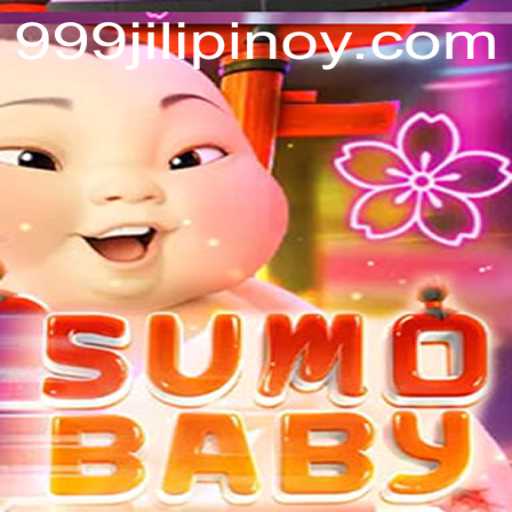 Exploring the Dynamic World of SumoBaby and the Intriguing Role of 999jili