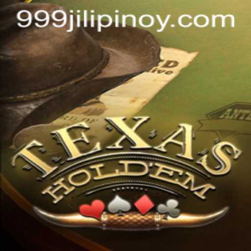 Exploring Texas Holdem: A Comprehensive Guide to the Game and Its Rules