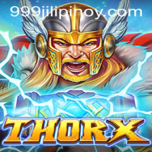 Unveiling ThorX: A New Adventure in the Gaming Universe