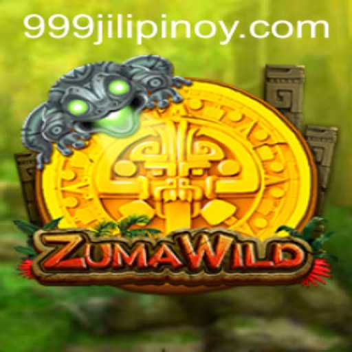 ZumaWild: Exploring the Jungle Adventure with 999jili